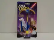 LED SKY TRACER By Blue Sky Wireless New Lights Up The Sky