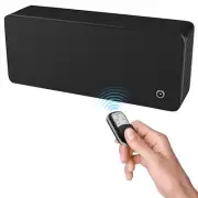 Ultrasonic Anti-Recording Device - Voice Activated Anti-Recorder, Microphone ...