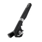 2 in 1 Can Opener Manual Opener, No-Trouble-Lid-Lift Manual Can7448