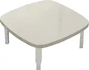 Portable Foldable Laptop Bed Table Stand with Slot Notebook Holder Tray for Eating Breakfast Working and Watching Movies on Bed Couch or Floor.