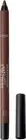 L'Oreal Paris Makeup Infallible Pro-Last Pencil Eyeliner, Waterproof and...