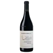 2020 Albino Rocca Barbaresco Ronchi - Buy Online | The Wine Collective Marketplace