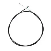 Transgold Control Cables - CCL0139