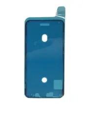 Iphone 11 Pro Max Mid Frame Lcd Double sided Bezel Adhesive