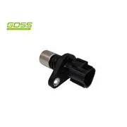 RAE Camshaft Position Sensor - SC252