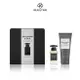 ABERCROMBIE & FITCH A&F 真我男性淡香水禮盒 (淡香水50ML+沐浴精200ML)《BEAULY倍莉》