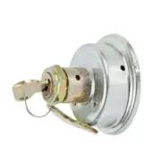 Ignition Switch Fits Massey Ferguson Tractor 35 50 65 85 88 90 135 165 175 203/5