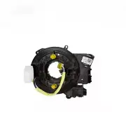 Clock Spring Heated Steering Wheel Fit Ford Flex 2015-2019 Automated Park System