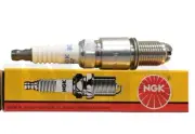 1 NGK Spark Plug For Daihatsu Hijet S100P S110P EFI Model Only Has Extended Neck