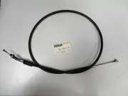 Yamaha CS3 YCS1 RD125 Clutch Cable NOS CS3B CS3C RD125B YCS1C Wire 396-26335-10