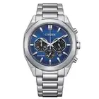 CITIZEN ECO-DRIVE "SOLAR" WATCH | CA4590-81L | TOP SELLER!!!