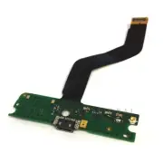 New Nokia Lumia 720 Charging Port USB Charger Socket Dock Connector Flex Cable