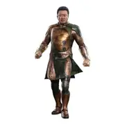 Eternals (2021) - Gilgamesh 1:6 Figure