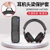 在飛比找蝦皮購物優惠-【現貨 免運】SONY索尼MDR-1R 1RBT 1RMK2