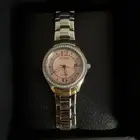 Women’s Citizen Watch Eco-drive New In Box! $350 anywhere else