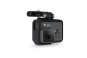 GoPro Pro Bike Seat Rail Mount