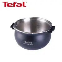 在飛比找露天拍賣優惠-☆~柑仔店~☆ Tefal 法國特福 鮮呼吸智能萬用鍋 專用