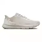 Under Armour 3026520 Men's UA HOVR Turbulence 2 Running Shoes Athletic White 10