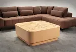 EMILION COFFEE TABLE