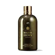 Molton Brown Labdanum Dusk Bath & Shower Gel