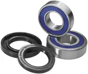All Balls 25-1774 Wheel Bearing and Seal Kit