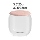 Small Stool Storage Box Children Toy Storage Bin Building Blocks Storage Box