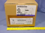 Box of 100 OEM Lexus Toyota SWITCH TILT STEERING 89235A 89235-24030 89235-60010