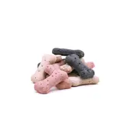 Billie's Bowl Assorted Biscuit Dog Treats 1kg