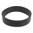 Vacuum Belt Motor Cluth Rubber For All Kirby Compact Replacement