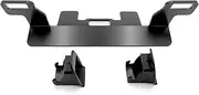 REFENG Car Child Seat Restraint Anchor Mounting Kit Replacement for hyundai Custo