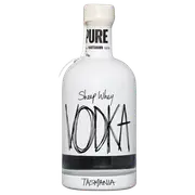 Hartshorn Sheep Whey Pure Vodka 500ml - Buy Online | The Wine Collective Marketplace