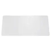 Laptop Notebook Silicone Keyboard Protector Film Skin Transparent