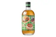 Four Pillars Christmas Gin 2024 700ml