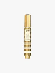 Click & Glow Tan Drops