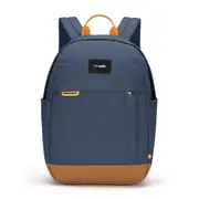 Pacsafe - Go 15L Backpack - Coastal Blue