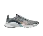 Size 11 Nike SuperRep Go 3 Men’s Shoe