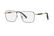 Chopard VCHL21 0302 Unisex Eyeglasses