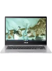 ASUS Chromebook CX1 64GB Storage 4GB RAM ChromeOS