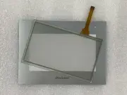 GP-4402WW touch screen+lcd touch film