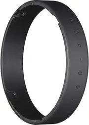 [Sigma] PT-31 Protective Cover for 100-400 F/5-6.3 DG DN OS C Lenses (750PT1)