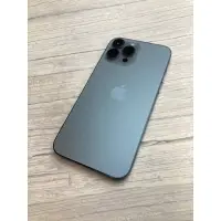 在飛比找蝦皮購物優惠-iPhone 13 pro max 256gb 可議價 13