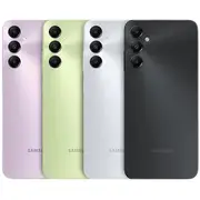 Samsung Galaxy A05s (A057F Dual SIM 4GB RAM 64GB 4G LTE)