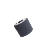 Pickup Roller Kit Feed Roller for HP officejet Pro 8210 8630 8700 8610 8600 7720