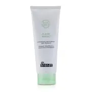 Dr. Brandt Clean Biotic PH-Balanced Yogurt Cleanser with Chlorophyll 105ml/3.5oz