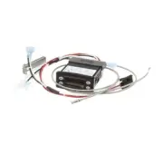 Perlick 10067509 Controller, Red Dsply, White Wine, Dzs60