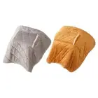 Suitcase Electric Blanket Pocket Design Heated Lap Blanket Soft And Warm X Inch