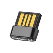 Bluetooth 5.4 USB Adapter Bluetooth Receiver Transmitter for PC Laptop 2279