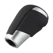 Stylish Auto Gear Shift Knob Lever Head Compatible with For Mazda Models
