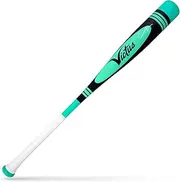 Victus Vibe Crayon King of JUCO, -10, 2 3/4