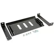 KFI Products Plow Mount for 2007-2010 Can-Am Outlander 500 HO 4x4 EFI ATV